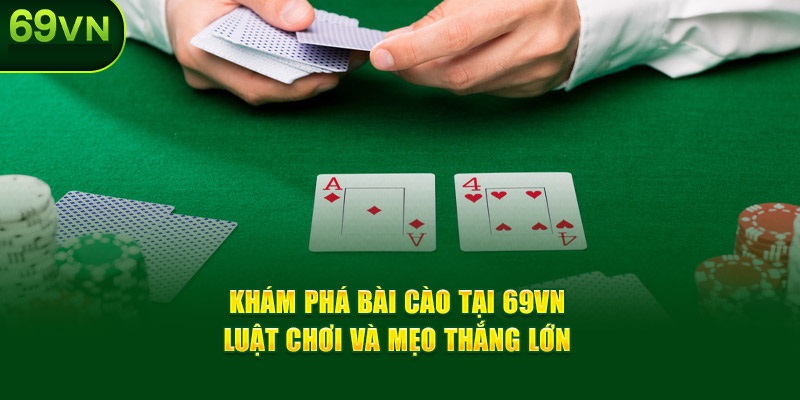 bi-quyet-lam-quen-voi-game-danh-cho-nguoi-choi-lan-dau