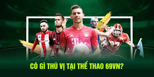 co-gi-thu-vi-tai-the-thao-69vn