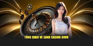 doi-net-ve-sanh-casino-69vn