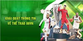 khai-quat-thong-tin-co-ban-ve-the-thao-69vn