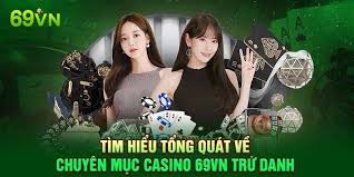 kho-game-truc-tuyen-tai-casino-69vn