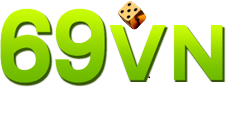 69VN