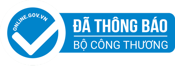 logo-da-thong-bao