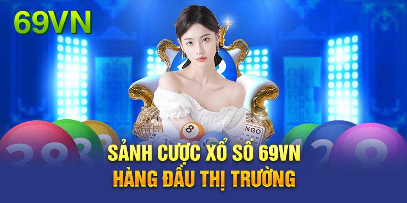 sanh-cuoc-xo-so-da-dang-game-tai-69vn