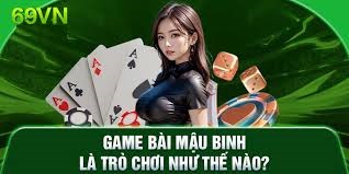 tong-quan-ve-game-bai-mau-binh-tai-69vn