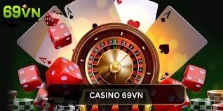 tua-game-giai-tri-dinh-cao-cung-nha-cai-casino-69vn