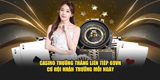 uu-dai-sieu-hap-dan-tai-casino-69vn