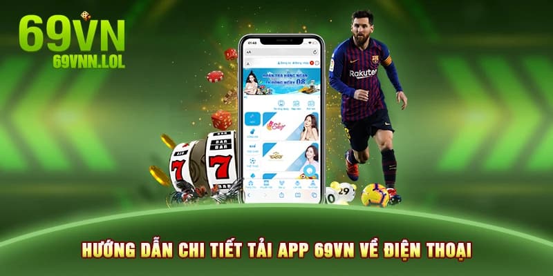 ly-do-tai-app-69vn