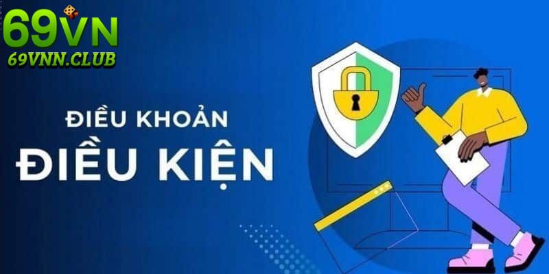 Điều khoản và điều kiện hủy bỏ tài khoản