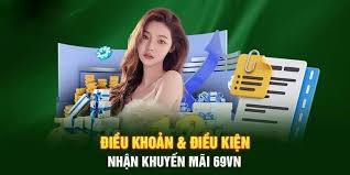 Khuyến mãi chòa mừng tại 69VN