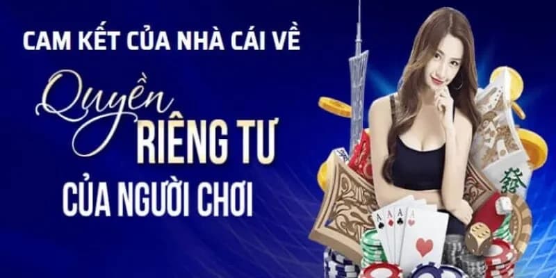 Quy định dữ liệu được mã hóa hoàn toàn