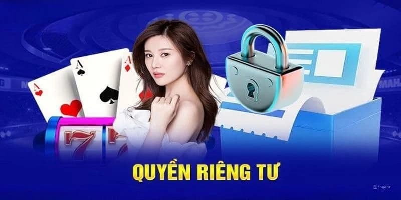 Quyền riêng tư 69vn ảnh đại diện