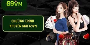 Tổng quan chương trình tặng lì xì tại 69VN