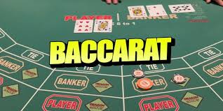 Ưu điểm của baccarat 69VN